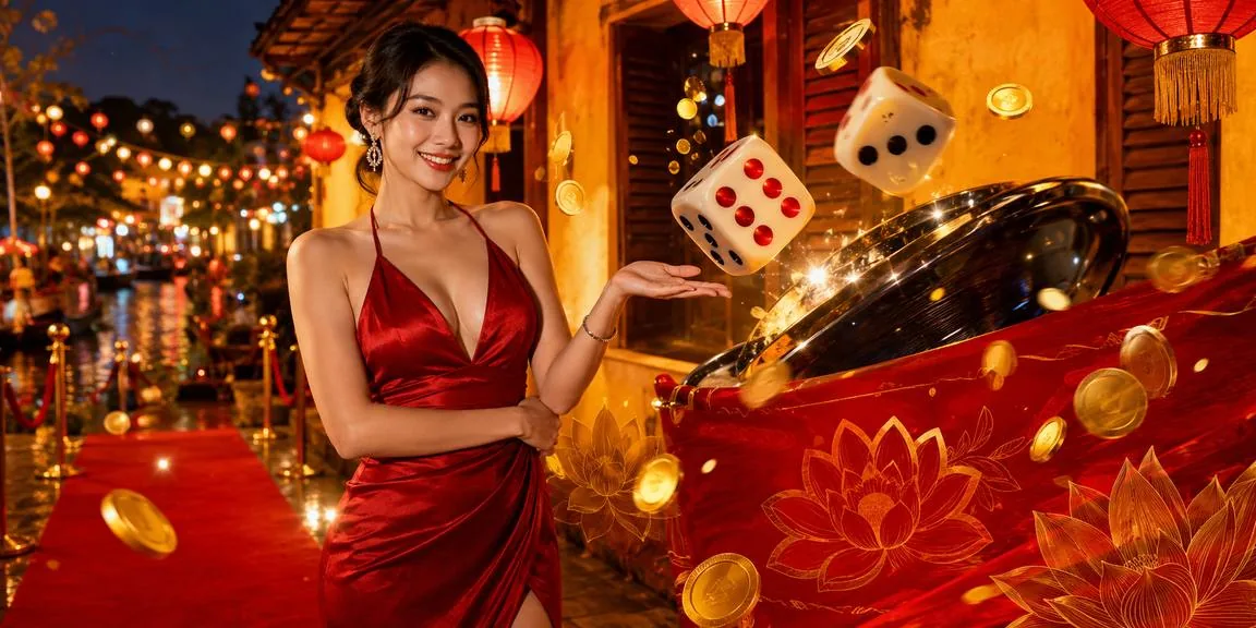 hq88 Rút tiền về ví của bạn