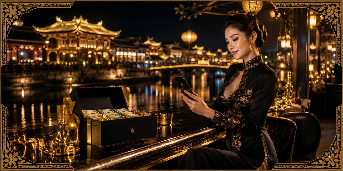 hq88 Việt Nam Sảnh casino