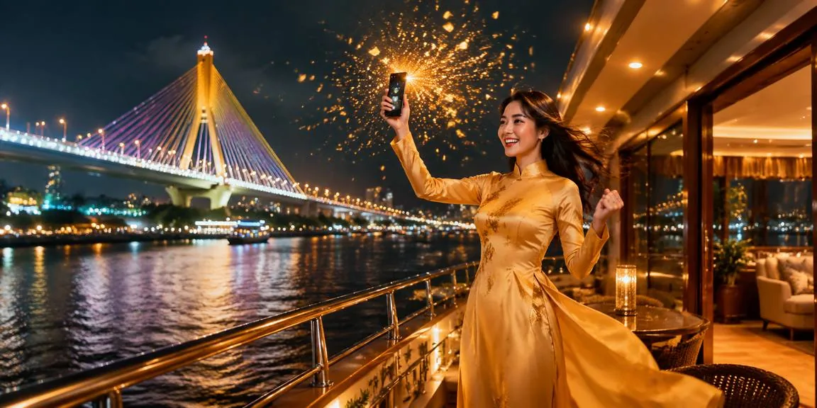 hq88 Hoàn tiền hàng tuần